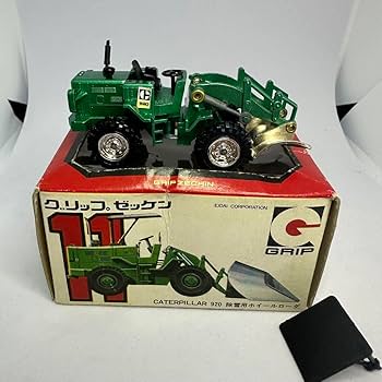 グリップゼッケン　ミニカー６台セット　超希少　昭和レトロ　レトロ玩具 グリップゼッケン ミニカー6台セット 超希少 昭和レトロ レトロ
